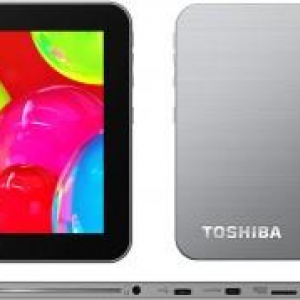 東芝、「REGZA Tablet AT700/35D」のAndroid 4.0アップグレードを開始、 AT700/46Fにもアップデートを提供