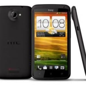 HTC、国際版HTC One X / One XL / One SはAndroid 4.1（Jelly Bean）にアップグレード予定であることを明言