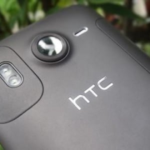 HTC、Desire HDのAndroid 4.0アップグレードを断念