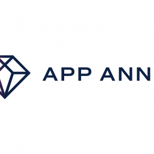 App Annie「モバイル市場年鑑 2020」発表！ 2019年のモバイル市場の動向と今後の予測