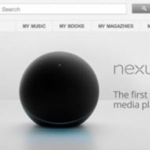 米国のGoogle PlayストアでNexus Qが発売されるも、まもなく欠品に