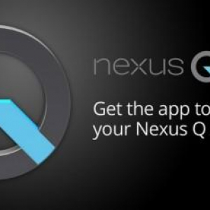 Nexus QのAndroidアプリがアップデート