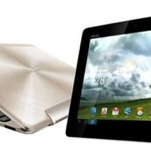 米ASUS、Transformer Pad Infinity TF700T用ブートローダーアンロックツールを公開