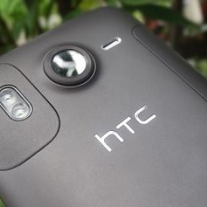 HTCがDesire HDのAndroid 4.0アップグレードを取りやめた理由を明かす