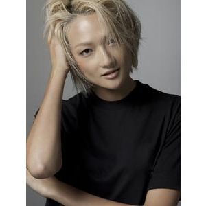 ヴォーグ、ショッピングイベント「FASHION’S NIGHT OUT 2012」開催