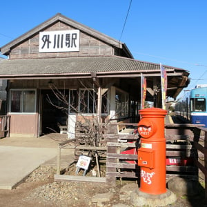 日本の全列車に乗った鉄旅タレントが、愛する銚子電鉄を全力でご紹介！