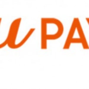 KDDI、スマホ決済「au PAY」に決済・コマースサービスを統合し、機能を拡充へ