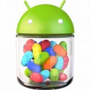 Sony Mobile、Xperia arc S/mini proのAndroid 4.1（Jelly Bean）非対応発言を否定