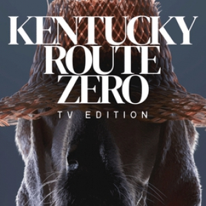 『Kentucky Route Zero: TV Edition（ケンタッキー ルート ゼロ : TV エディション）』が日本語対応になってNintendo Switch向けに配信開始