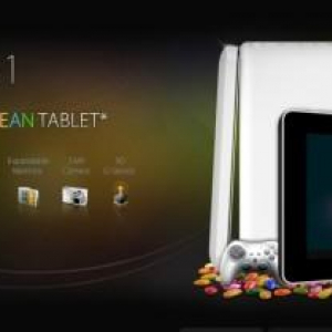 MIPSベースのAndroid 4.1（Jelly Bean）タブレット「Smart Tab 1」がインドで発売、価格は約1万円