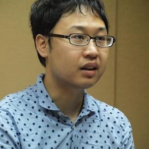 穂村弘が語る「将棋と短歌の共通点」