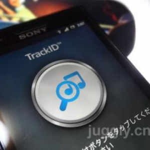 Sony Mobileの曲名検索アプリ「TrackID」がエラーで起動しない事象はv3.60.56のアップデートで解消