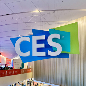 【CES2020レポート】最新スマートロックのトレンドを探る