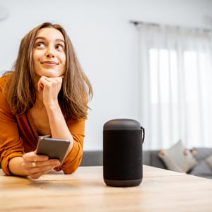 【2020年最新版】Alexa(アレクサ)対応のスマート家電を一挙紹介！