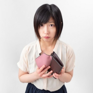 お金に嫌われる人に共通するNG思考とは？