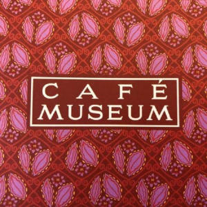 コーヒーとお酒が融合した「マリアテレジア」を味わいに！ウィーンの伝説的カフェ「Cafe Museum（ムゼウム）」を現地ルポ【オーストリア】
