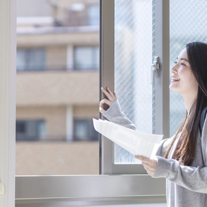 イマドキの学生の部屋選び、通学時短を重視する傾向に。ほかには…？