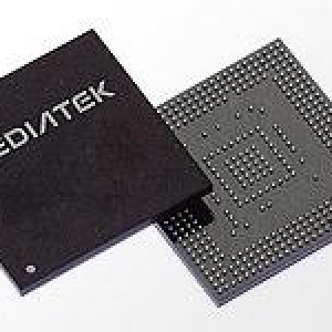 MediaTek、Cortex A7を採用したスマートフォン向けクアッドコアプロセッサ「MT6588」を2013年初頭にリリース