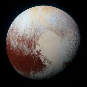 【2月18日は何の日…！？】クライド・トンボーが冥王星を発見した日！