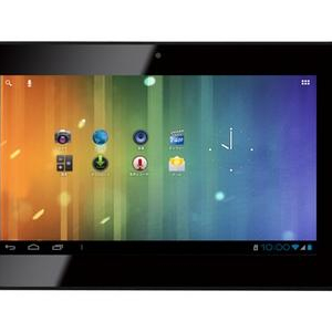 GEANEE、Android 4.0搭載7インチタブレット「ADP-702」を8月24日に発売、予想実勢価格は14,800円前後