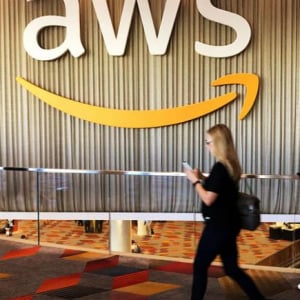 ドイツの企業の多くが、AWSを使用したIoTデータ分析を強化