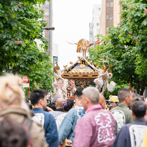 三大都市圏で1000万人を超えるという「関係人口」ってなんだ？