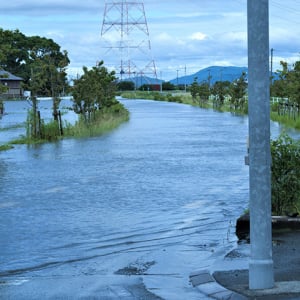 これからの気候変動リスクに備えた、災害に強い住まいの選び方