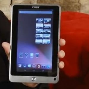 Coby、Androidタブレット「MID7022」「MID8127」「MID1125」「MID1126」にAndroid 4.1.1（Jelly Bean）のアップデートを提供