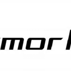 Sonyが米国と欧州で「Exmor RS」を商標出願（更新）