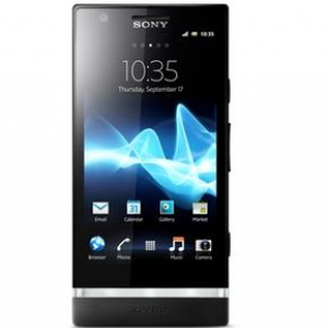 Sony Mobile、Xperia P向けにAndroid 4.0（ICS）のアップデートの配信を開始