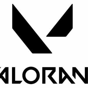 ライアットゲームズ新作は競技性の高いFPS！『VALORANT』2020年夏にリリース