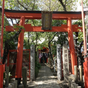 日本三大神社と言えば？伊勢神宮だけは別格！日本の神社の雑学