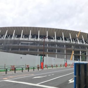 東京五輪は延期か！？方向性をめぐって賛否「当然」「経済が心配」「選手の気持ちはどうなる？」