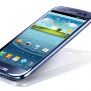 クアッドコアのGalaxy S III LTEがドイツで10月に発売されるという噂