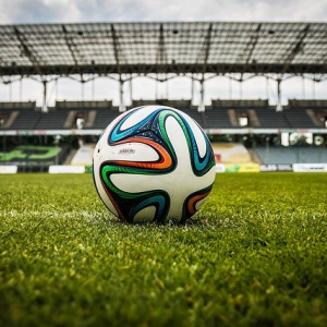 サッカーの発祥は中国！？イギリスやイタリアなどではないとされるその理由は？？