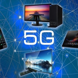 【3月23日は何の日…！？】auの5G！スマートフォンや料金プランを発表！！