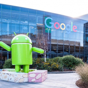 Anthony LevandowskiによるGoogle自動走行車の企業機密盗用