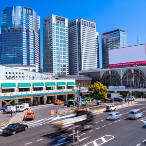 「品川駅」まで電車で30分以内、中古マンション価格相場が安い駅ランキング 2020年版