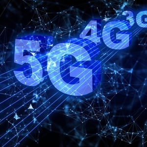 【3月25日は何の日…！？】ついにドコモも…5Gに対応した22のソリューションの受付を開始！！