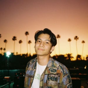 Phum Viphuritのヒット曲「Hello, Anxiety」のSTUTSリミックスがデジタル配信解禁