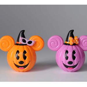 東京ディズニーリゾートの“ハロウィーン”スペシャルグッズ