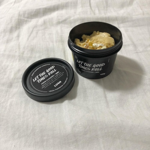 もっと早く知りたかった…お手頃なのに優秀すぎる「LUSH」の+αスキンケアで肌革命起こしてみない？