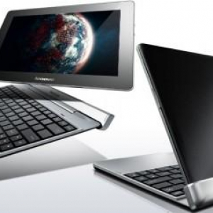 IFA 2012 : Lenovo、Androidタブレット新モデル『IdeaTab S2110』、『IdeaTab A2109』、『IdeaTab A2107』を正式発表
