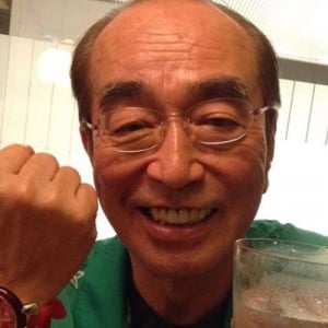 お笑い界の巨星・志村けんが逝去。親交の深いタレントをはじめ各界から悲しみの声