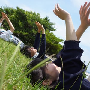 15歳で広島県・大崎上島の高校へ。「帰りたかったことも…でも頑張ったから今の自分になれた」