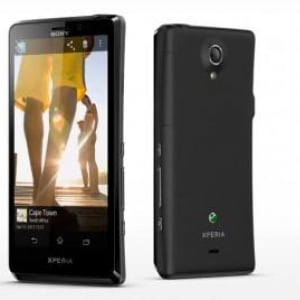 Xperia T、Xpeira Jは、英国では9月5日に発売開始？