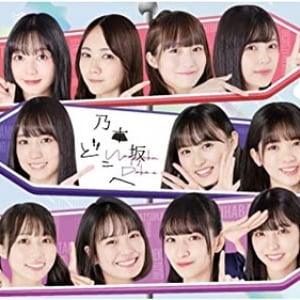 【乃木坂46】25ｔｈシングル注目楽曲は？