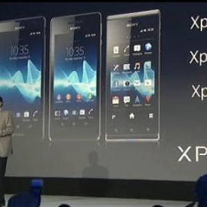 Sony Mobile、自社の公式ブログでXperia新モデルやOSアップデートに関するユーザからの質問に回答