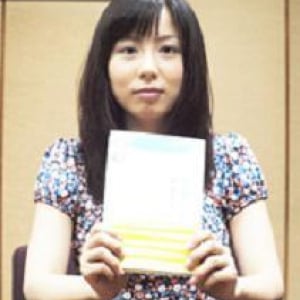 「小奇麗にまとめようとせずやっていきたい」綿矢りさインタビュー（3）