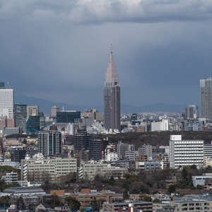 家賃が払えない！など新型コロナ影響に、国の「救済」続々と！知っておくべきこと速報